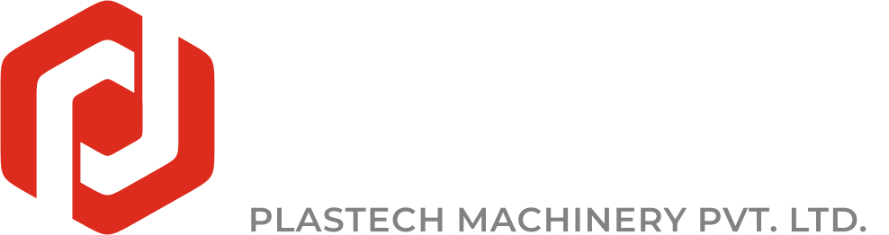 Parth Plastic Machinery Pvt. Ltd