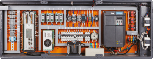 electrical_panel