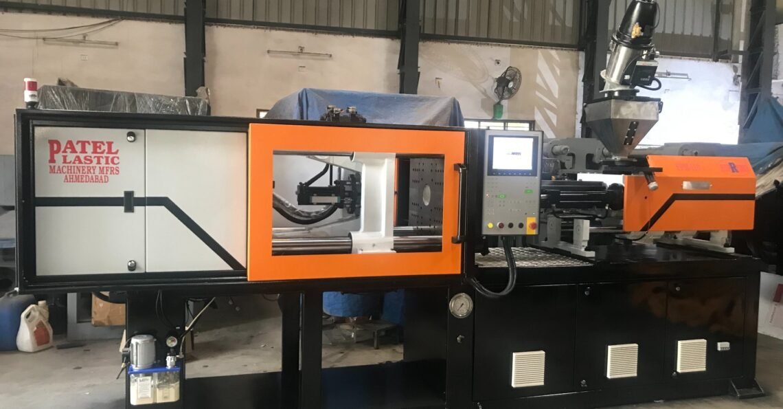 injection-molding-machine-parth-engineering