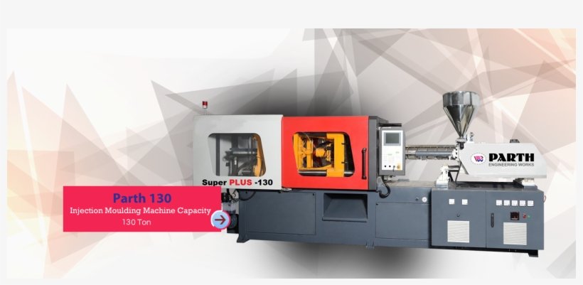 injection-molding-machine