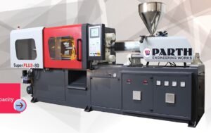 Plastic-Injection-Molding-Machine