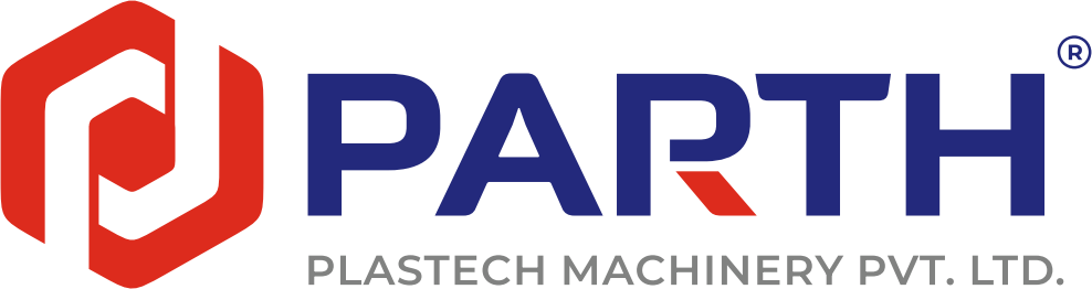 Parth Plastech